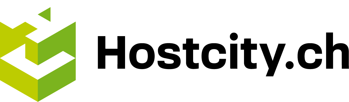 ergodent-logo